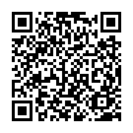 QR code for plate 655-WUR