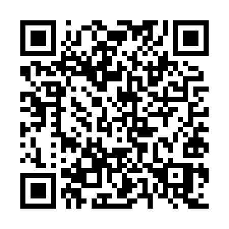 QR code for 655XYS