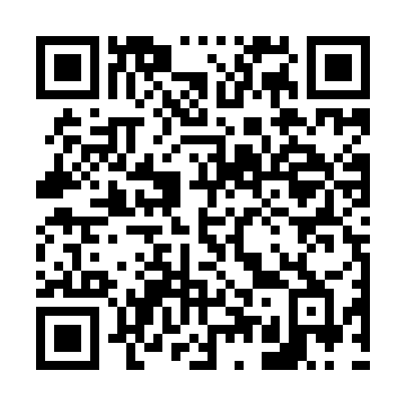 QR code for 655YGB