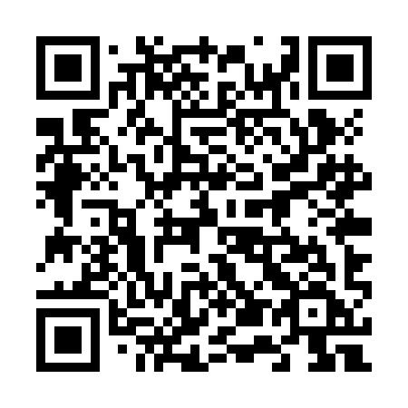 QR code for 655ZIF