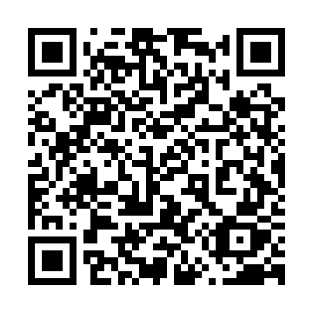 QR code for 656-AWZ