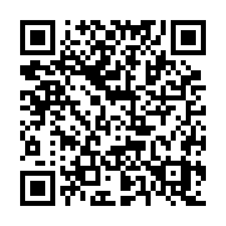 QR code for 656-BGY