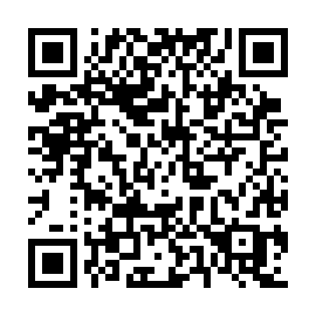 QR code for 656-CHB
