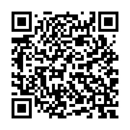 QR code for 656-CXZ