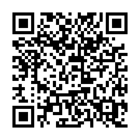 QR code for 656-DHG