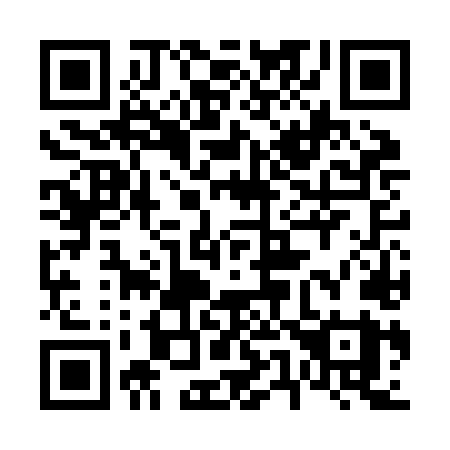 QR code for 656-JLY