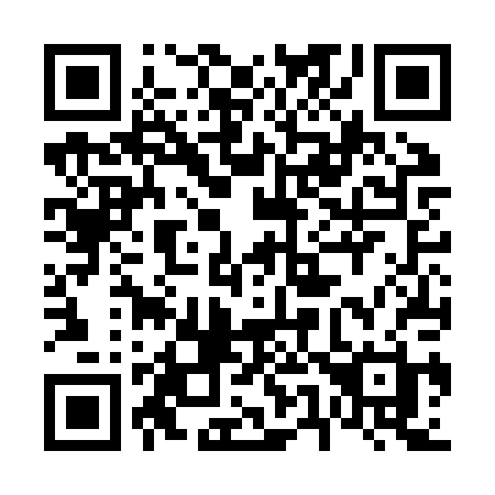 QR code for 656-JPH