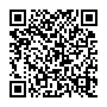 QR code for 656-KSZ