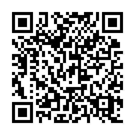 QR code for 656-KTX
