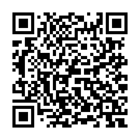 QR code for 656-MGV