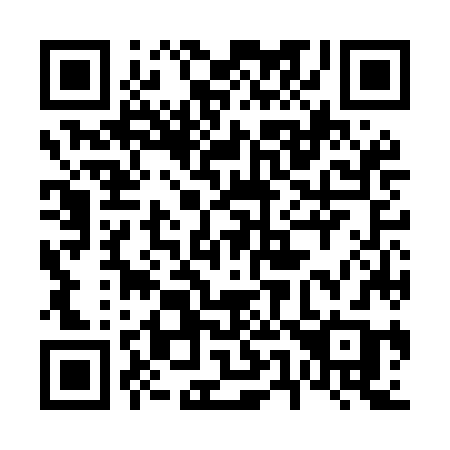 QR code for 656-MJB