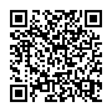 QR code for 656-QRT