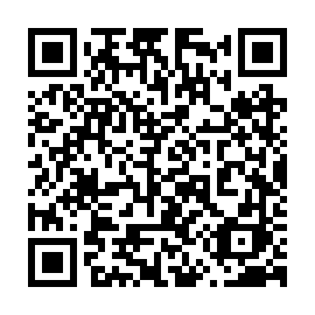QR code for 656-RVH