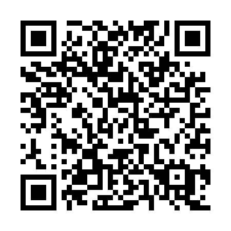 QR code for 656-UCE