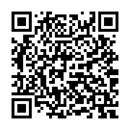 QR code for 656-UYX