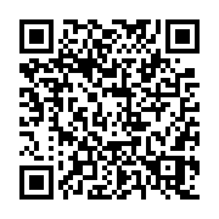 QR code for 656-VWR