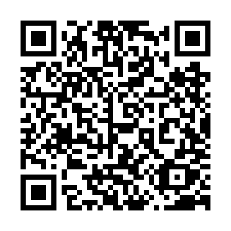 QR code for 656-WMX