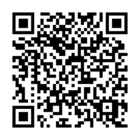 QR code for 656-ZCW