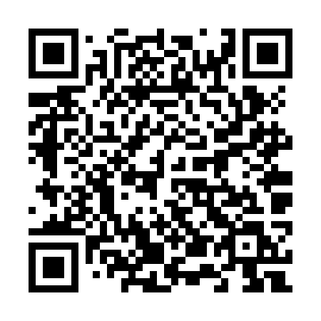 QR code for 656-ZKL