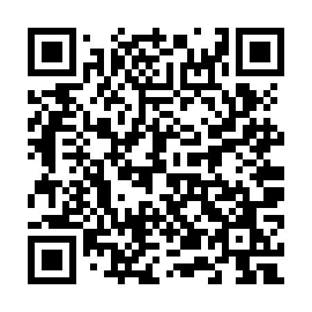 QR code for 656-ZOO