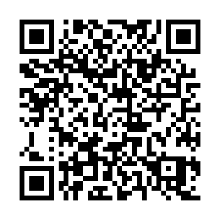 QR code for 656AZQ