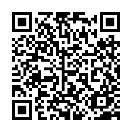 QR code for 656BYW