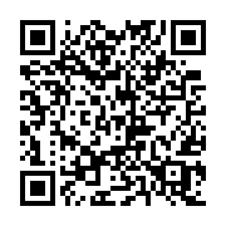 QR code for 656GUB