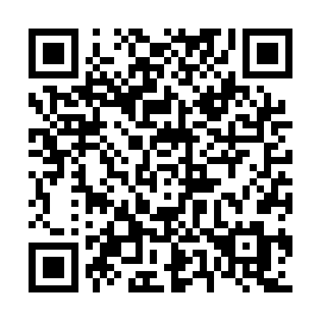 QR code for 656QFM