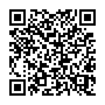 QR code for 656WMP