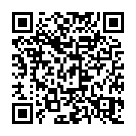 QR code for 656XZS