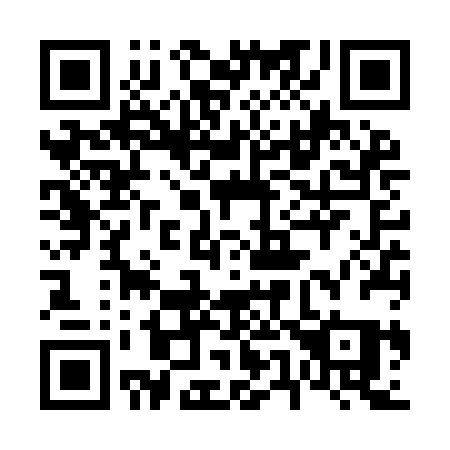 QR code for 656YBQ