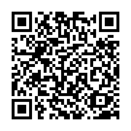 QR code for plate 656-ZGY