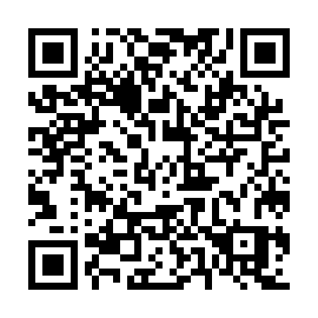 QR code for 657-AJS