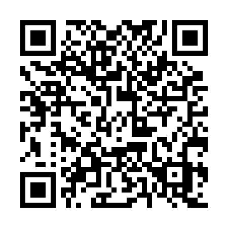 QR code for 657-BBZ