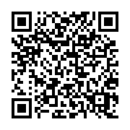 QR code for 657-BET