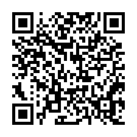 QR code for 657-BON