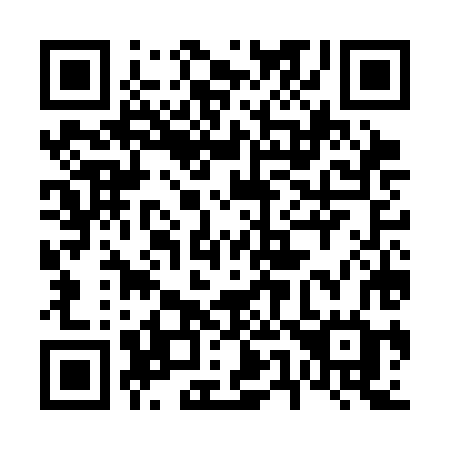 QR code for 657-CHG