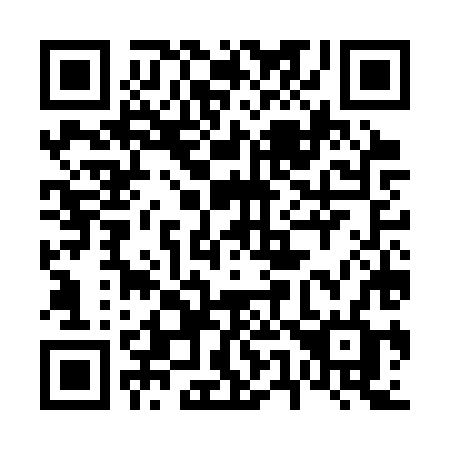 QR code for 657-CXF