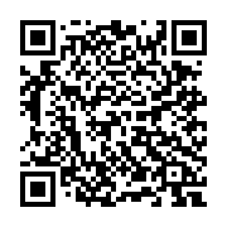 QR code for 657-DDB