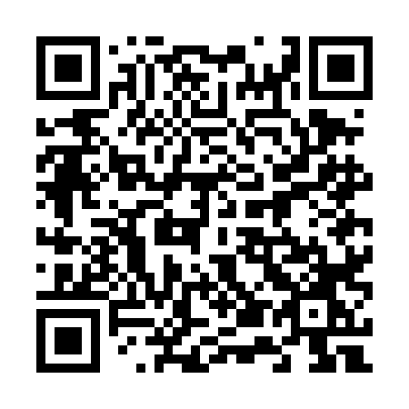 QR code for 657-DLO