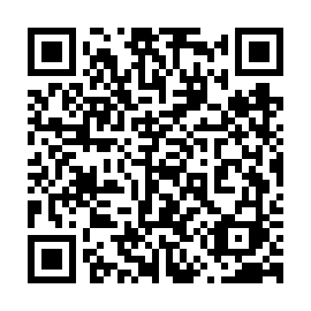 QR code for 657-FVI