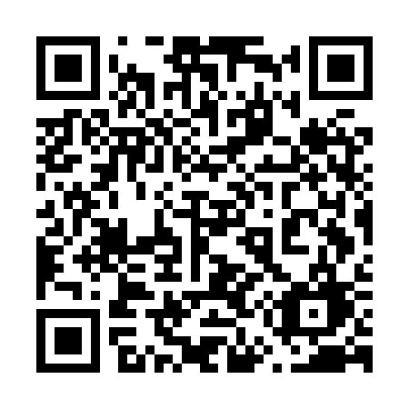 QR code for 657-HSG