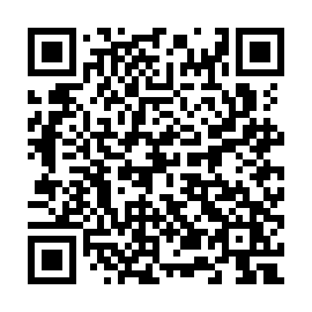 QR code for 657-KDZ