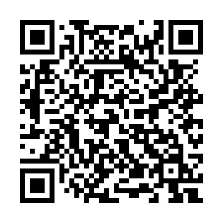 QR code for 657-OSN