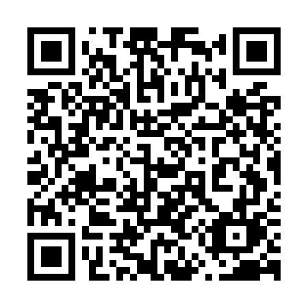 QR code for 657-OWL