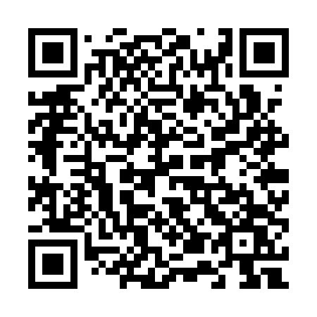 QR code for 657-QTW
