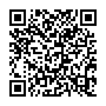 QR code for 657-QVK