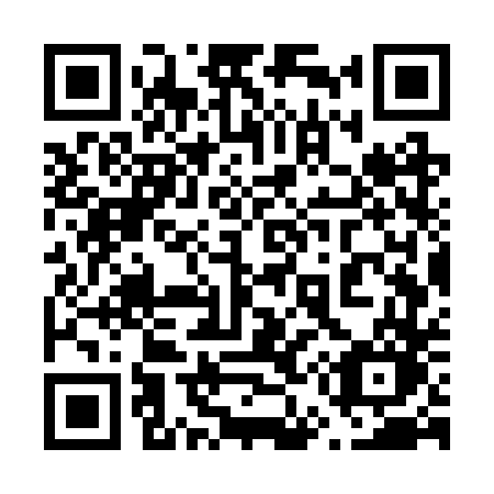 QR code for 657-RTO
