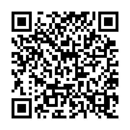 QR code for 657-SIH