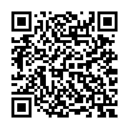 QR code for 657-TKI